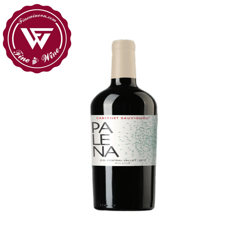 Rượu vang Palena Cabernet Sauvignon